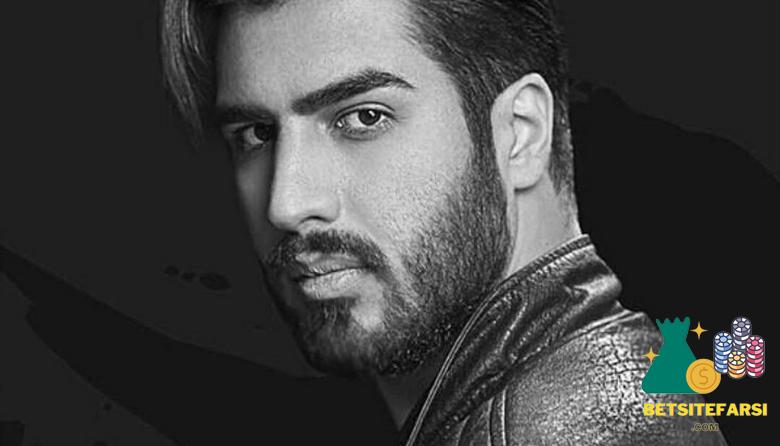 بهترین آهنگ های رهام هادیان کدامند؟